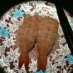 Sushi no Midori User Photo