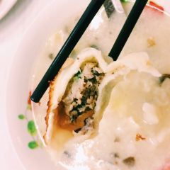 PiChai Yuan GuoTie (ShenYang Road) User Photo