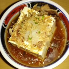 Laisangshousiwu User Photo