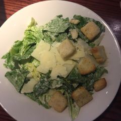 Red Lobster User Photo