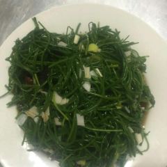 Afangbashang Restaurant (zhangbei'er) User Photo
