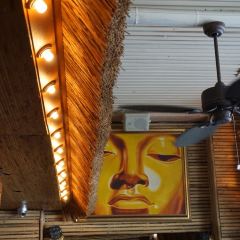 Thai House User Photo