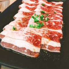 新石器烤肉(大润发花雨店) User Photo