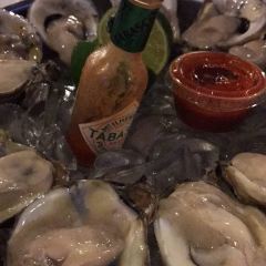 The Boiling Crab(Las Vegas) User Photo