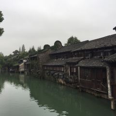 民国时代 User Photo