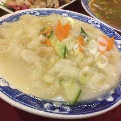 LuoYang ZhenBuTong Restaurant (ZhongZhou East Road) User Photo