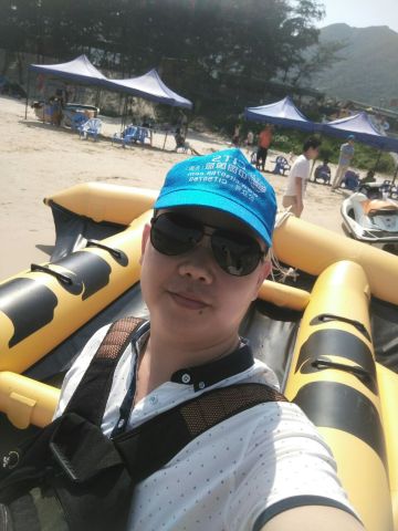 Xichong Sailing travel guidebook u2013must visit attractions in