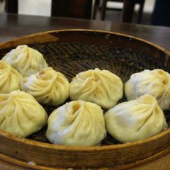 王興記(中山路店) User Photo