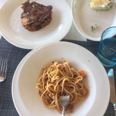 Kandu Grill User Photo