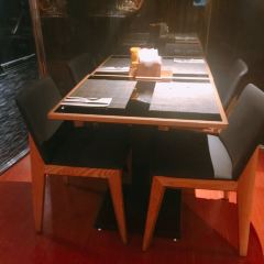 M One Cafe 大安館張用戶圖片