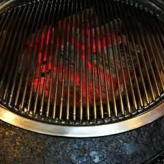 SHENG KAO ROU 여행 사진