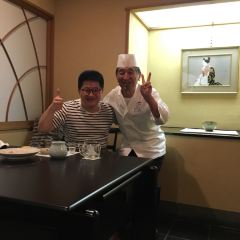 Hakata Izumi User Photo