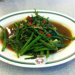 Somboon Seafood @ Ratchada User Photo