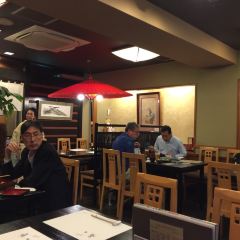 Izuei Main Restaurant User Photo