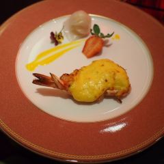 Gui Hua Lou User Photo