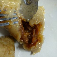 Zhenzhenlaolaozongzi (yuehe) 여행 사진
