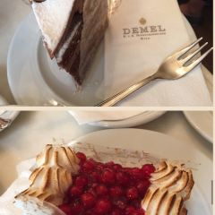 Demel張用戶圖片