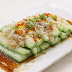 YiJiaRen (HuaiHe Road) User Photo