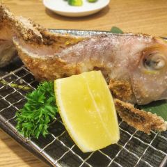 LE TING RESTAURANT User Photo