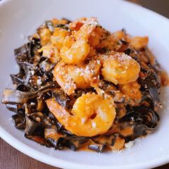 Bencotto ảnh của người dùng