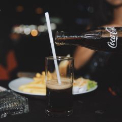 Full Moon Bar and Restaurant User Photo