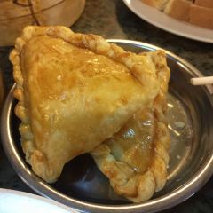 Fook Yuen Gaya Street User Photo