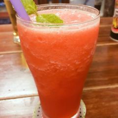 Kopitiam by Wilai User Photo