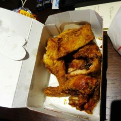Mubwanna Chondak User Photo