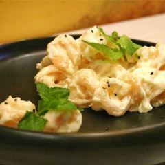 Yi Ding Shi Jia Fu Tiao Qiang User Photo