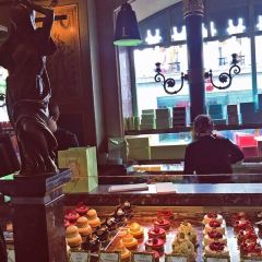 Laduree User Photo