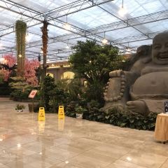 Teng Tou ECO·Hotel User Photo