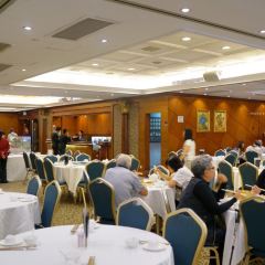 Tak Hing Restaurant LDA. User Photo