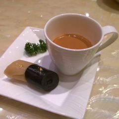 The Eight User Photo