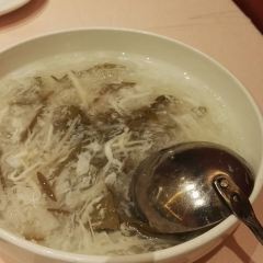 得月楼(观前店) User Photo
