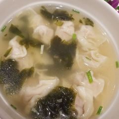 De Xing Guan (Guangdong Road) User Photo