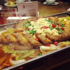 GAOJING FOOD ảnh của người dùng
