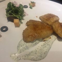 Feicuijizhi Cuisine User Photo
