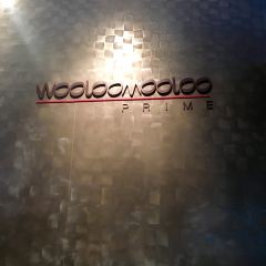 Wooloomooloo Steakhouse(尖沙咀中心店)張用戶圖片