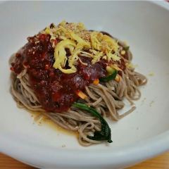 Tsurutontan Soemoncho User Photo
