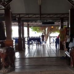 Bankhiangnam Restaurant 여행 사진