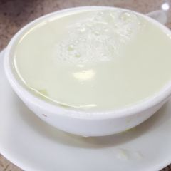 義順鮮奶張用戶圖片