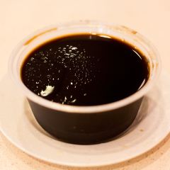 南香張用戶圖片