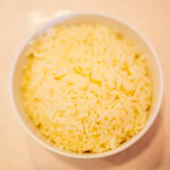 南香張用戶圖片