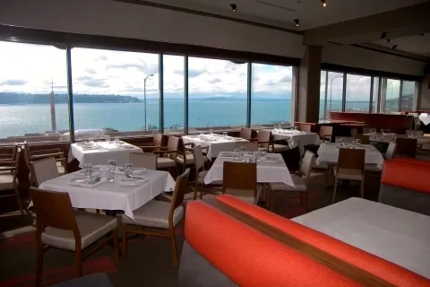 Cutters Crabhouse
