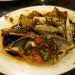 WUJIFUYUAN 여행 사진
