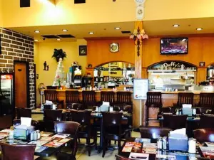 Duffy’s Restaurant