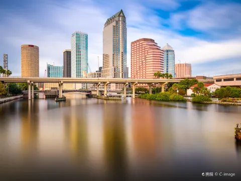 Tampa