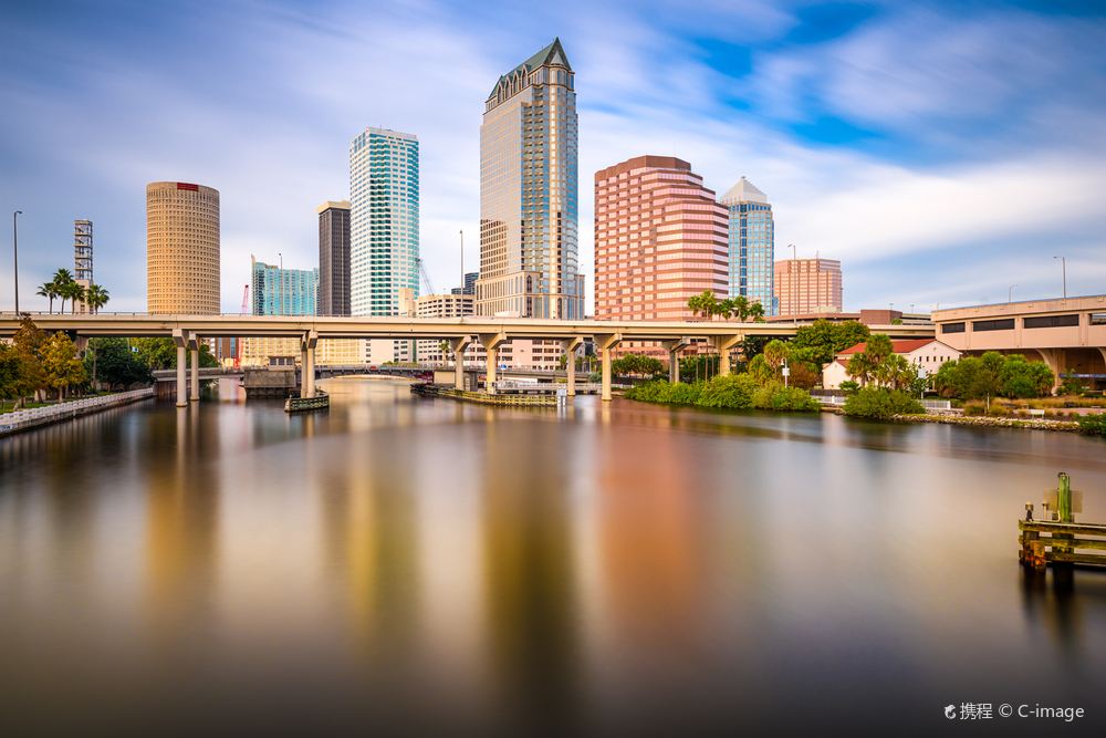 Tampa