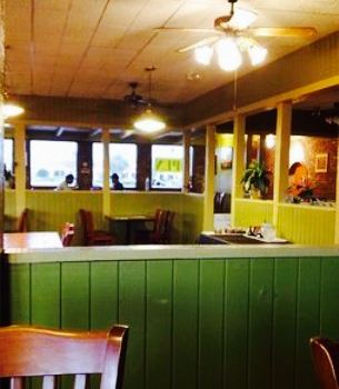 Mojave Thai Cuisine