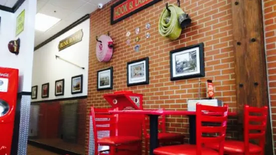 Firehouse Subs